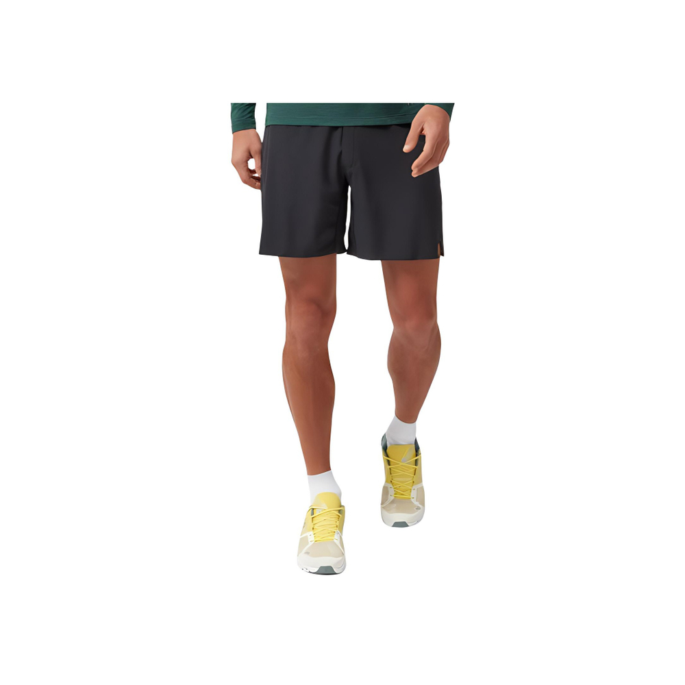 On Runninglightweight Шорты