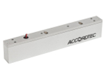 ML-295A Замок электромагнитный AccordTec