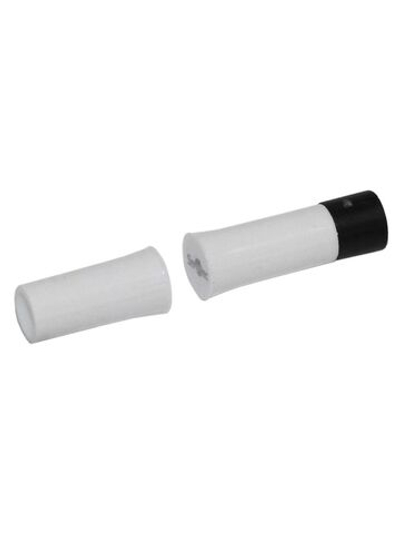 ST-DM011NC-WT Извещатель магнитоконтактный