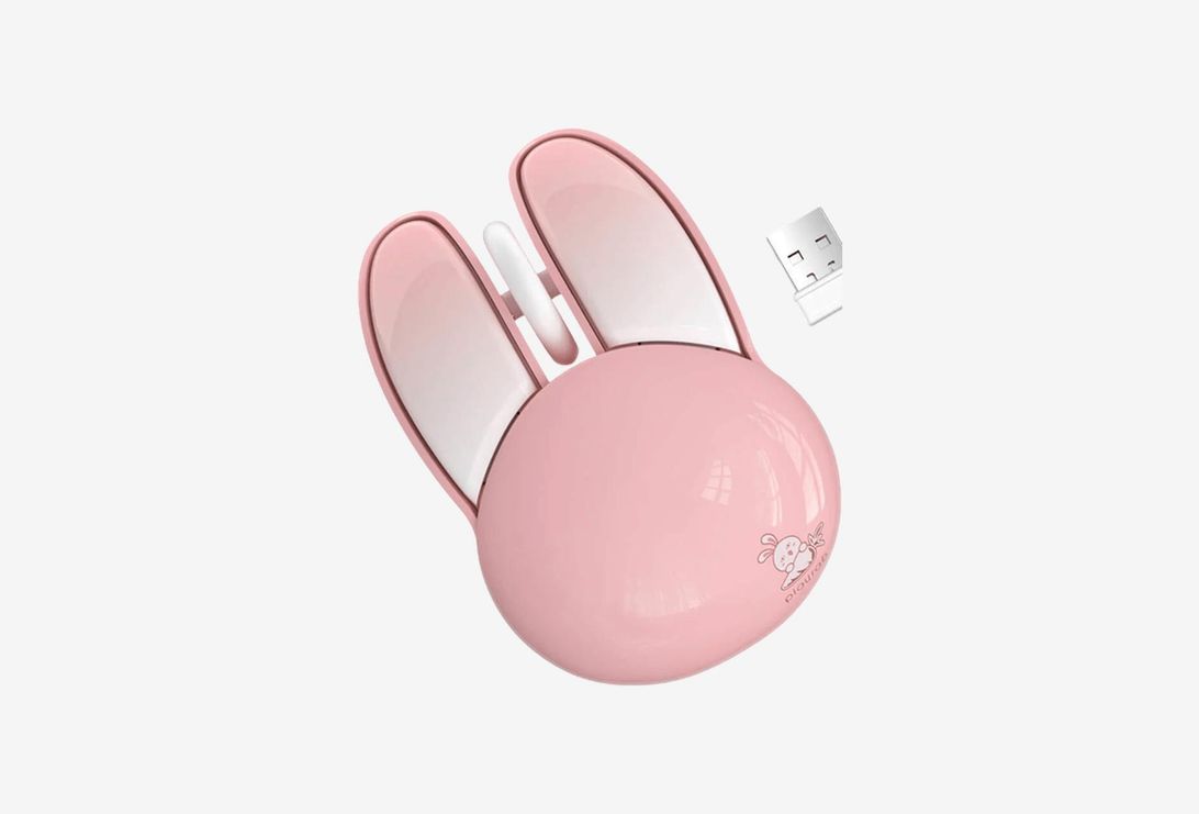 M6AG-I_0126327101059