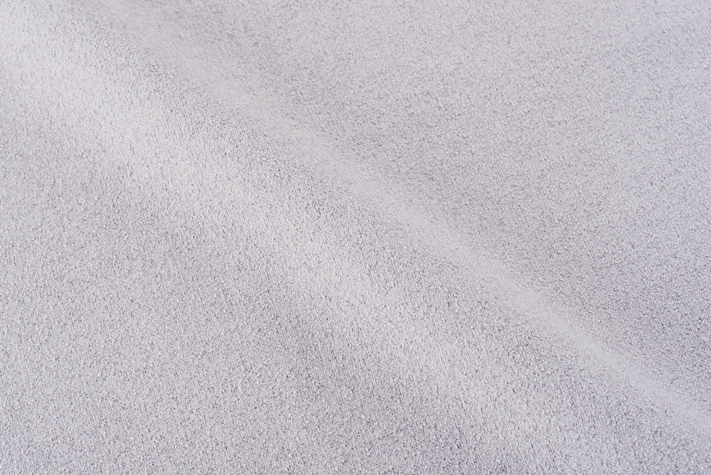 Букле Clarins / Кларинс