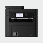 МФУ Canon i-SENSYS MF269dw