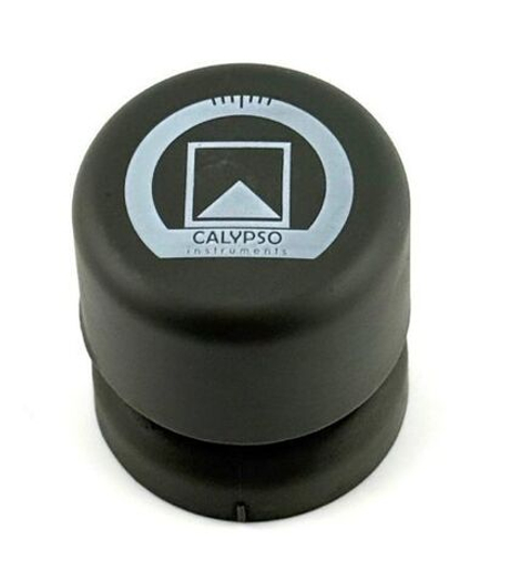 Ультразвуковой портативный мини-измеритель ветра CALYPSO