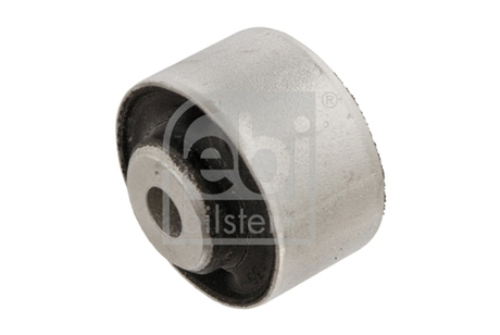FEBI BILSTEIN - 30696