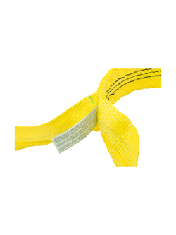 Текстильный петлевой строп Gigant СТП 3Т/3М G03-03