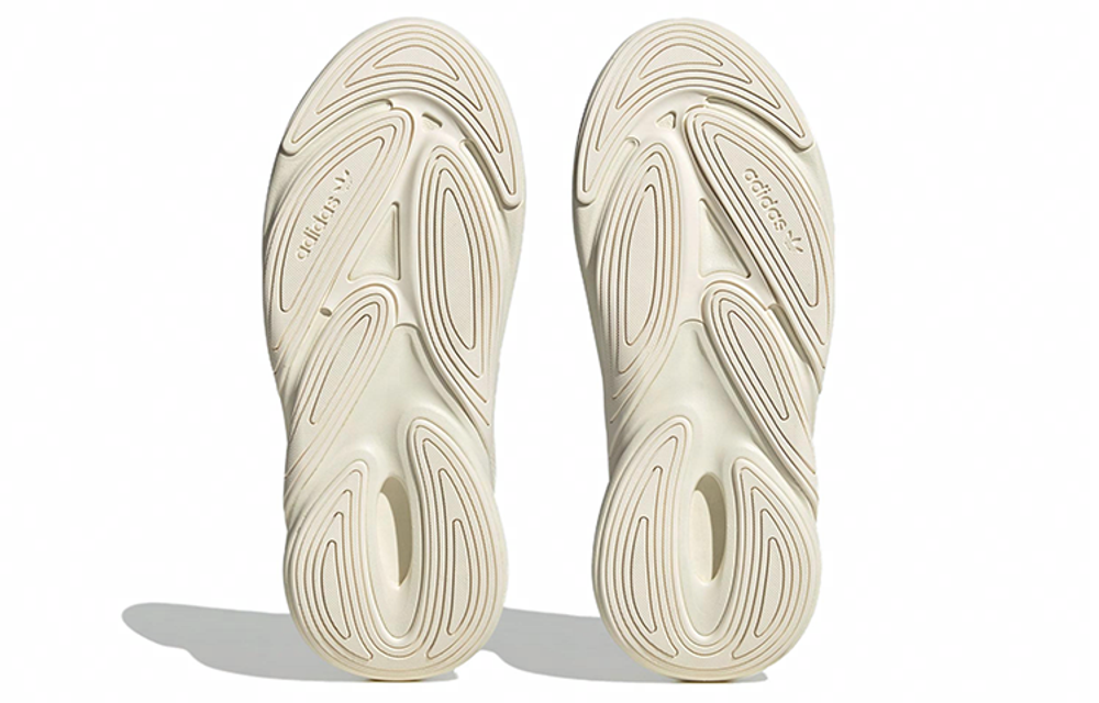 Кроссовки Adidas Originals Ozelia (Женская размерная сетка)