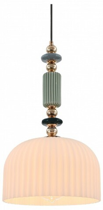 Подвесной светильник Moderli Charm V10903-P