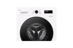 Стиральная машина LG F2Y1VS5W