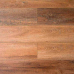 Кварцвиниловая плитка Planker Rockwood 1002 Дуб агат