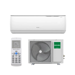 Сплит-система Rovex Smart RS-07PXS2 Smart