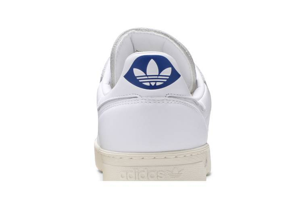 Кроссовки Adidas Originals Burnden Spzl