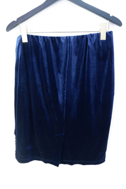 Костюм Coco Line юбочный 46 размер