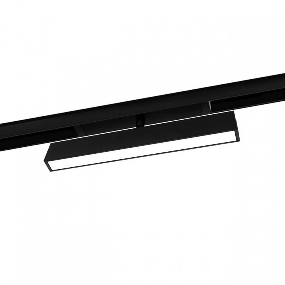 Светильник на штанге Aployt Magnetic track 220 APL.0203.00.18