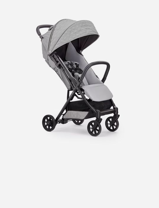 Детская Коляска Dior Stroller 