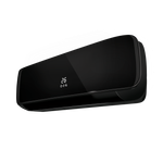 Кондиционер Hisense AS-11UW4RYDTG02B