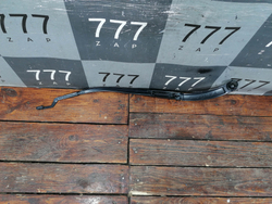 Поводок стеклоочистителя передний правый Kia Sportage 4 (QL) 16-22 Б/У Оригинал 98321D9000