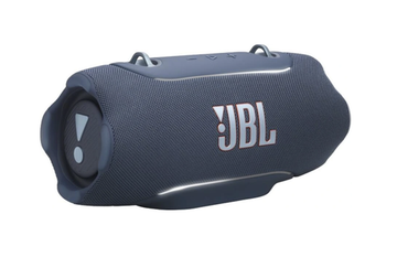 Портативная акустика JBL Xtreme 5 Blue