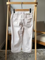 Вельветовые брюки Stella McCartney, 134