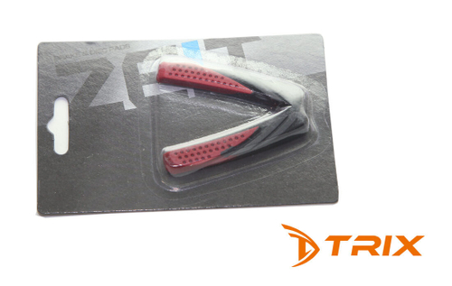 Вкладыши сменные ZEIT