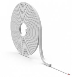 Лента светодиодная Gauss  23635432012