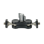 Держатель GreenBean Arm 100ST