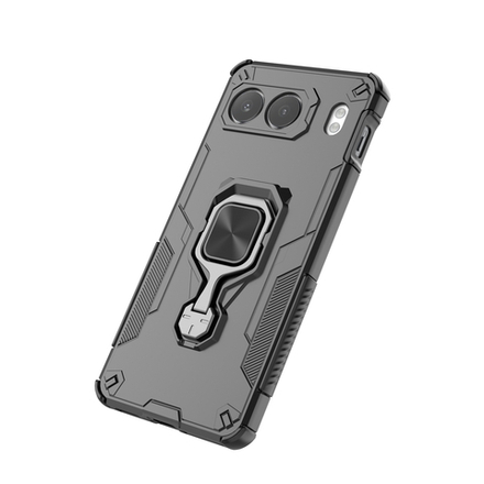 Противоударный чехол Antistrike для OnePlus Nord 4 5G