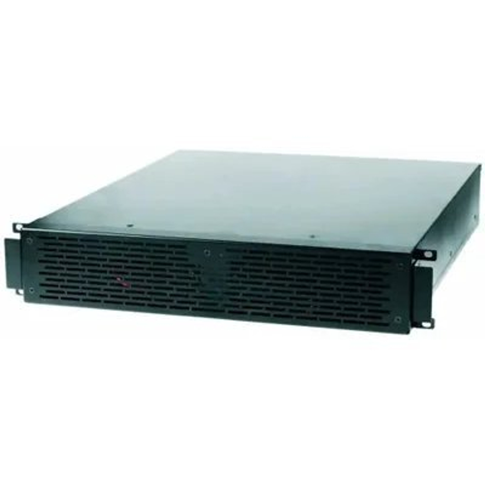 Батарея для UPS Импульс BR29S021