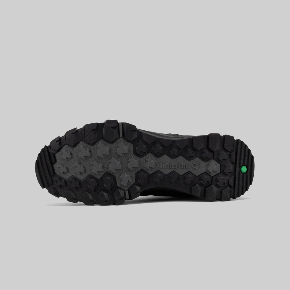 Ботинки Timberland Mt Lincoln Mid GTX артикул:TB0A61NM0151 - купить в магазине Дайс