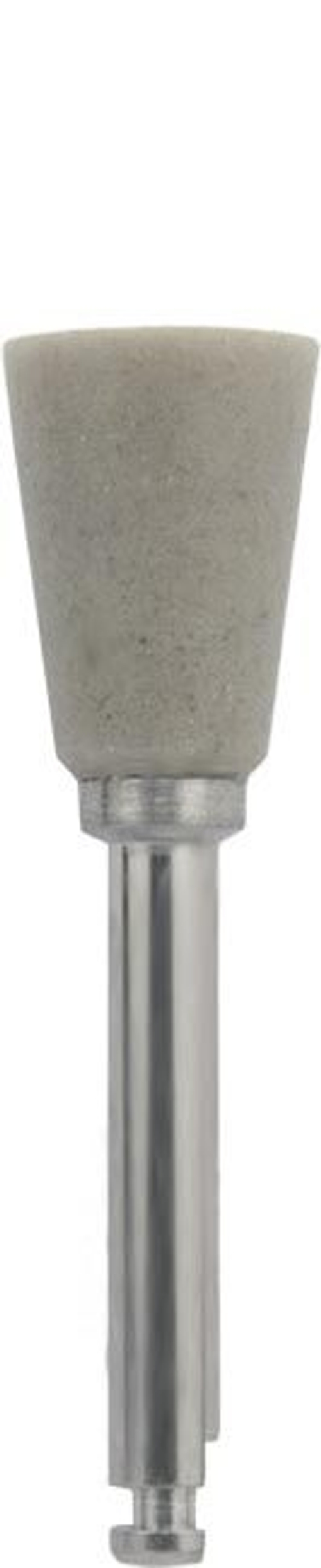 Головка полировочная для макрофильных композитов, тип RA P0835G-RA, NTI, Германия