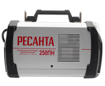 Сварочный аппарат инверторный Ресанта САИ 250 ПН