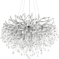 Подвесной светильник Loft It Drops 10376/800