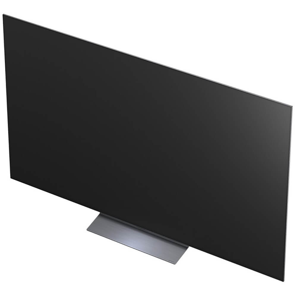 Телевизор LG OLED55C5RLA