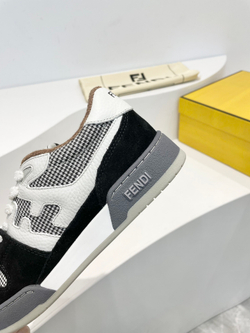 Fendi Sneakers