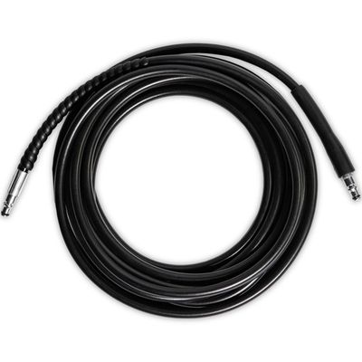 Шланг CHAMPION напорный 8 метров HP3200/HP3250   C8148