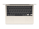 MacBook Air M3 13"