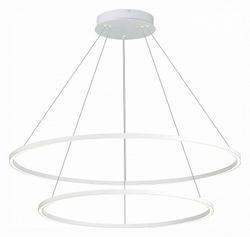 Подвесной светильник ST-Luce ST605 ST605.503.91