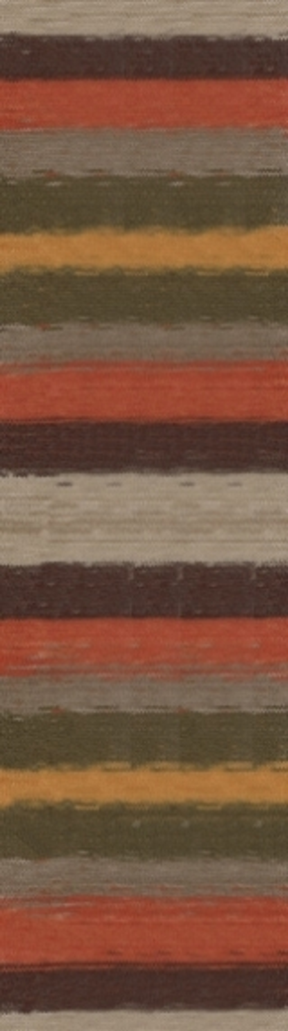 Angora Gold Batik (alize)