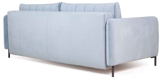 Диван-кровать Barselona (Барселона)