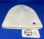 Шапка Ferz Шираз