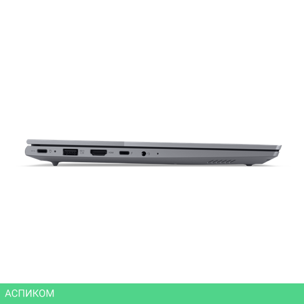 Ноутбук Lenovo ThinkBook 14 G7 IML (21MR0035AK)