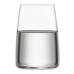 Стакан Хайбол 500 мл хр. стекло Sensa Cocktail&Beer d 8,4 см h12 см Schott Zwiesel [6]