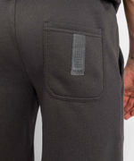 Шорты Venum Silent Power Grey