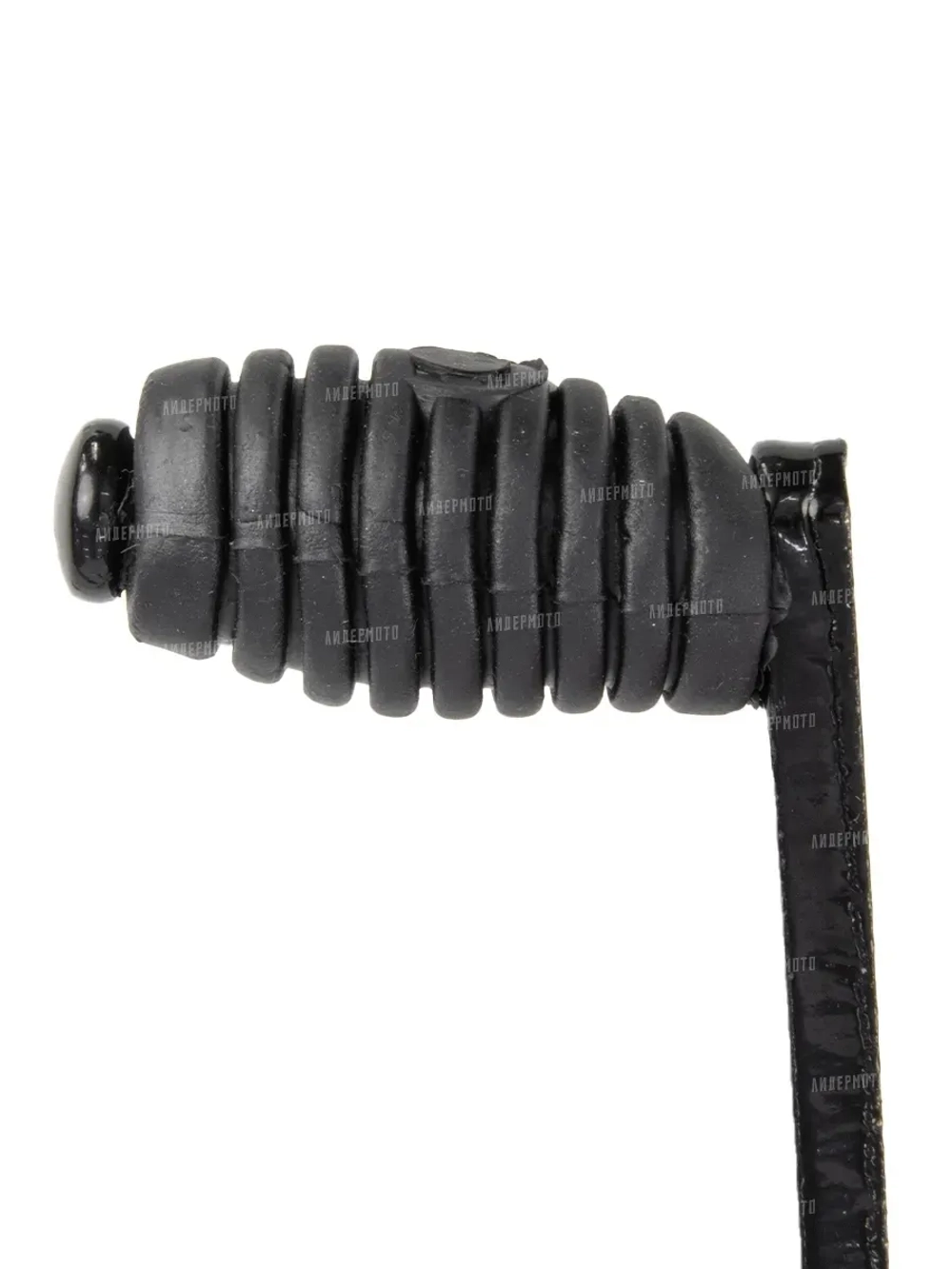 Лапка переключения передач 50 - 125 кубов