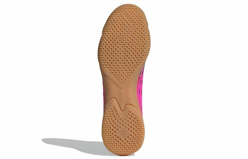 Кроссовки Adidas