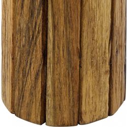 Настольная лампа декоративная Eglo Thornhill 49696