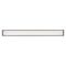 Трековый светодиодный светильник Arlight Mag-Flat-25-L200-6W Day4000 046331