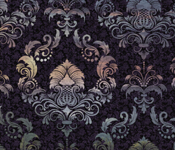 Коллекция AJOURE