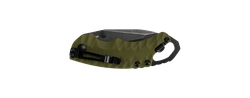 Нож складной Kershaw 8750TOLBW Shuffle II Olive