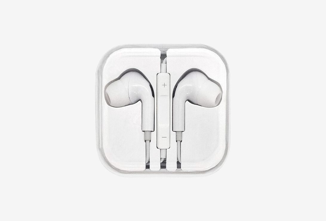 GAL HM-096_0326331101234