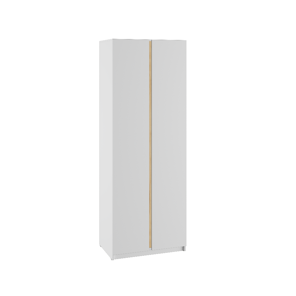 Фаворит Шкаф 2-х створчатый